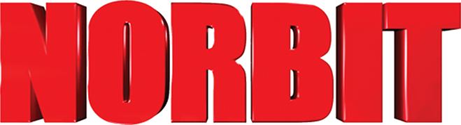 Norbit