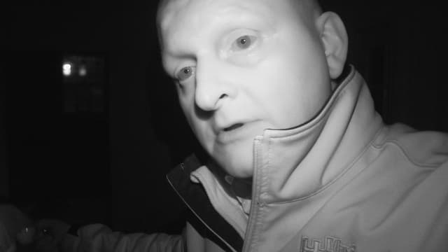 S09:E06 - Gressenhall Workhouse (Pt. 1)