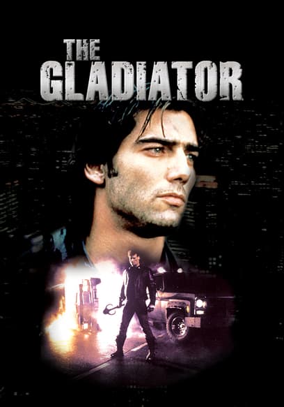 The Gladiator