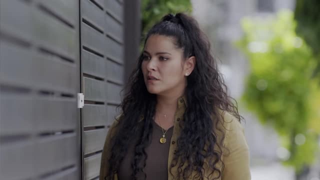 S02:E04 - Episodio 4