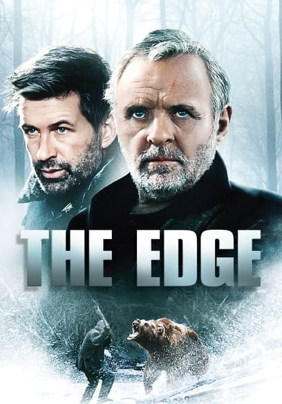 The Edge