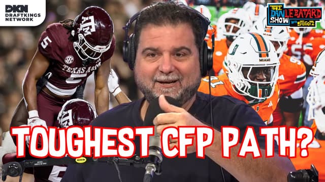 S01:E288 - December 17, 2025