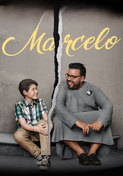 Marcelo