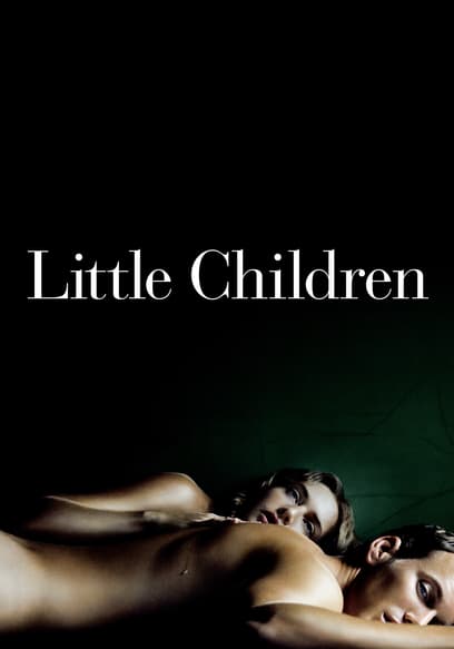 Little Children