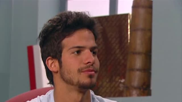 T01:C10 - S01:E10 - Episodio 10