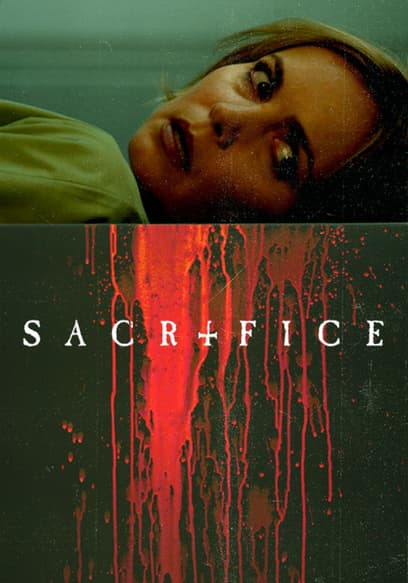 Sacrifice