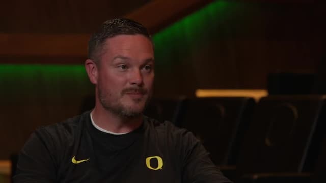 S2024:E03 - Dan Lanning