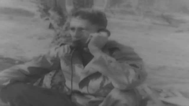 S01:E01 - The Fighting First