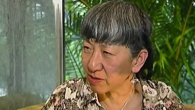 S01:E02 - Los terremotos