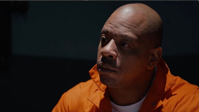 S01:E02 - Pressure & Allegiance