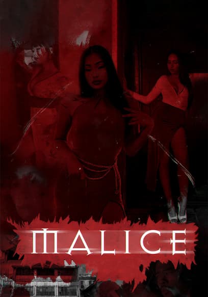 Malice