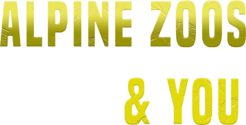 Alpine Zoos & You