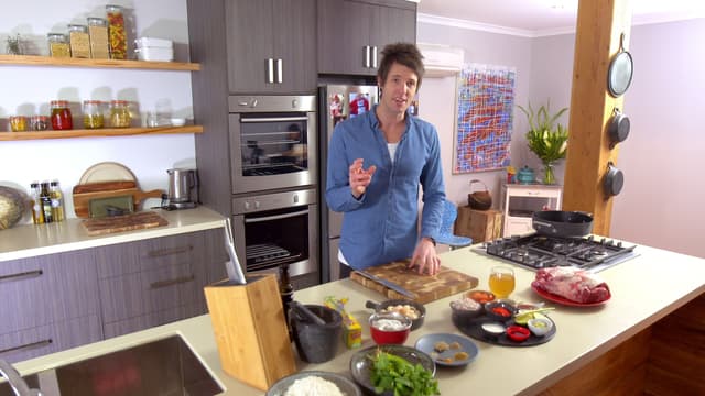 S01:E15 - Episode 15