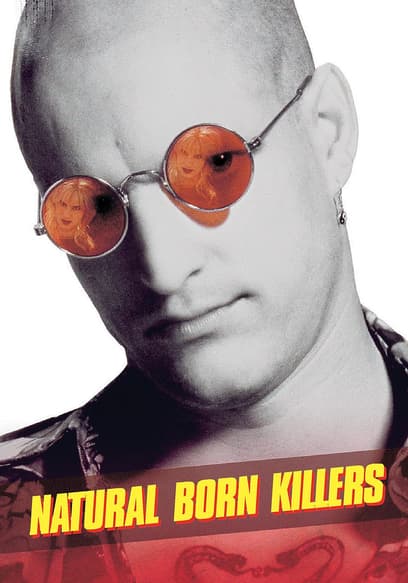 Natural Born Killers (Español)