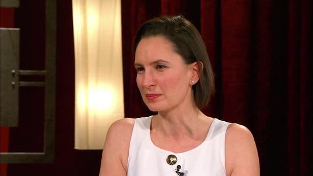 S01:E12 - Episode 12