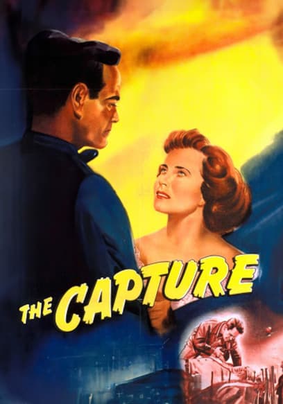 The Capture