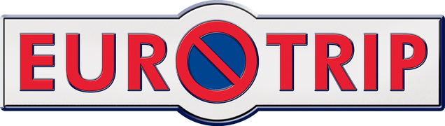 Eurotrip