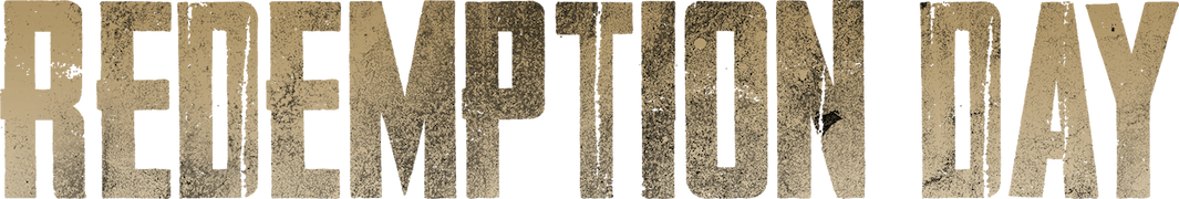 Redemption Day