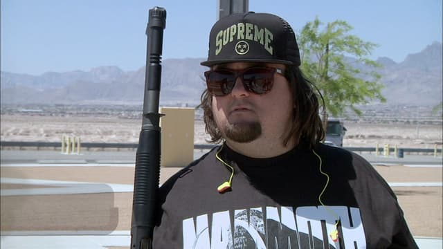 S06:E21 - Kick the Can