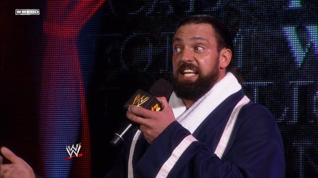 S06:E42 - October 17, 2012