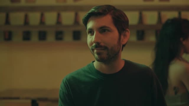 S01:E02 - Episodio 02