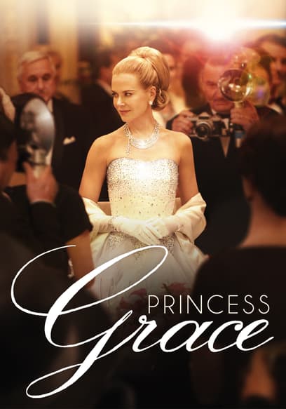 Princess Grace