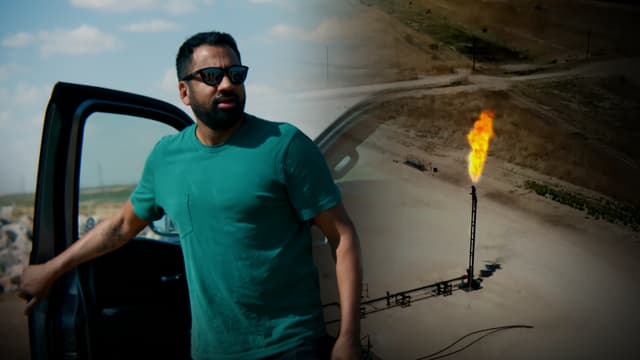 S01:E02 - Cleaning Up Crypto