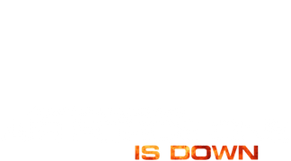 Alistair Maclean's Air Force One Is Down