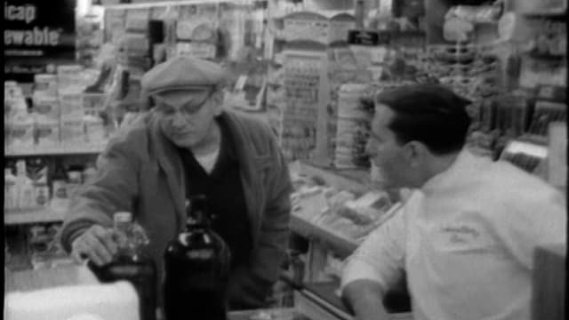 S01:E141 - Episode 141