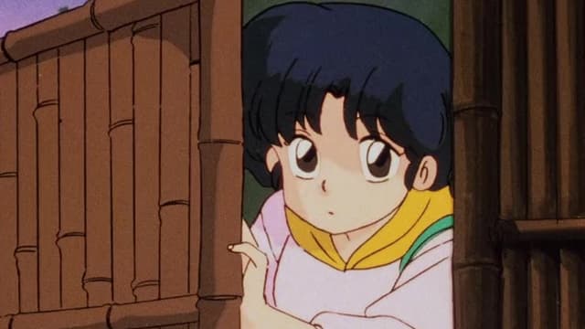 S02:E35 - Kuno's House of Gadgets! Guests Check In, but They Don't Check Out