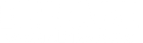 Ice Age: Dawn of the Dinosaurs