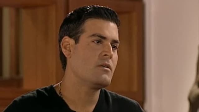 S01:E48 - Capítulo 48