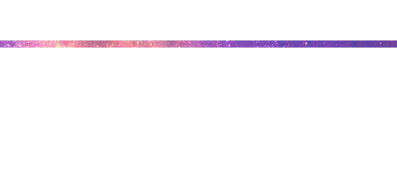 Taylor Hughes: Chasing Wonder