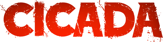 Cicada