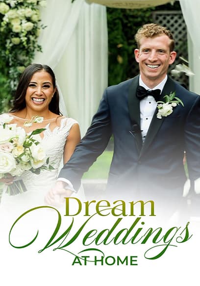 S01:E01 - Western Weddings