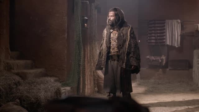 S01:E115 - Capítulo 15