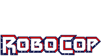 RoboCop: The Series