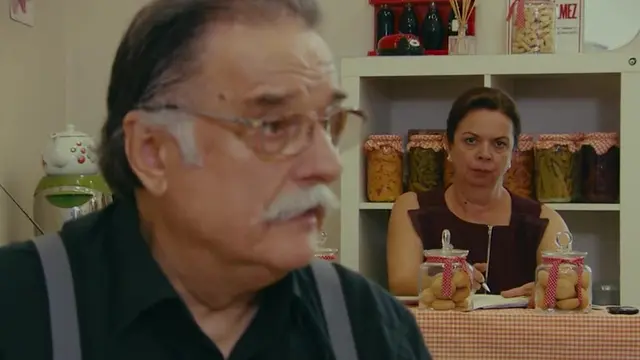 T01:C39 - S01:E39 - Episodo 39
