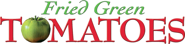 Fried Green Tomatoes
