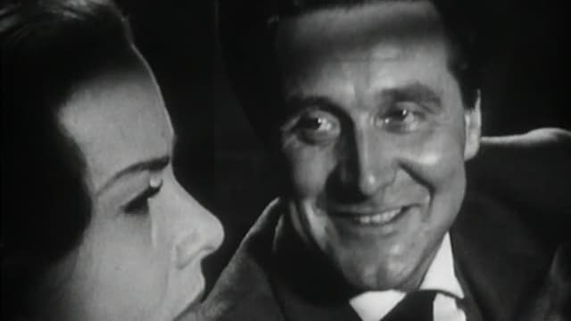 S02:E02 - Propellant 23