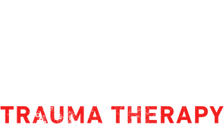 Trauma Therapy
