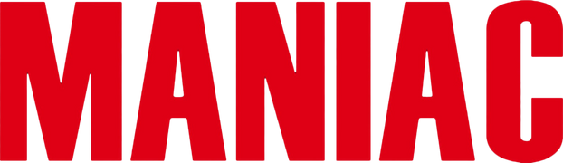 Maniac