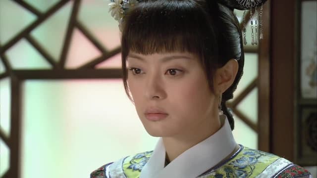 S01:E10 - Episode 10