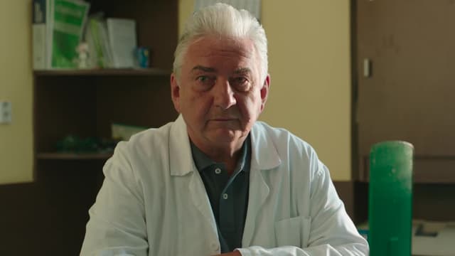 S01:E12 - Episodio 12