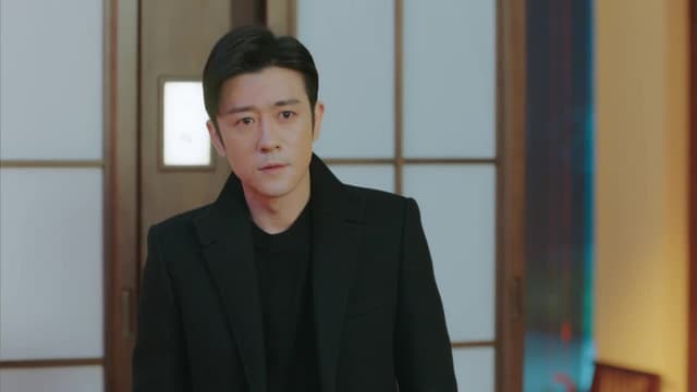 S01:E13 - Episode 13