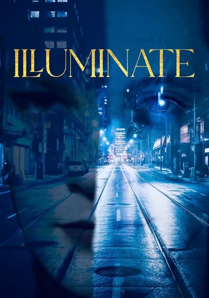 Illuminate