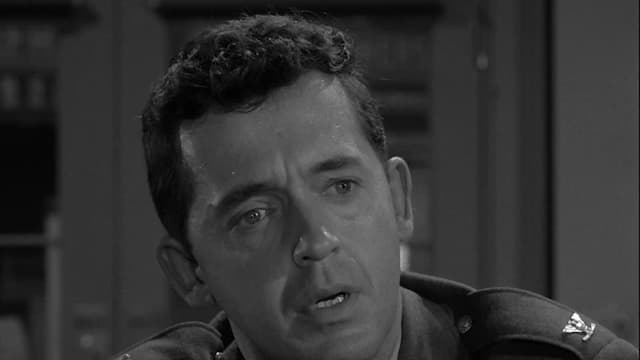 S01:E11 - And When the Sky Was Opened