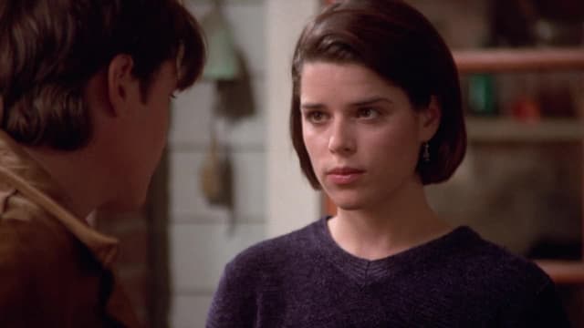 S04:E413 - Parent Trap