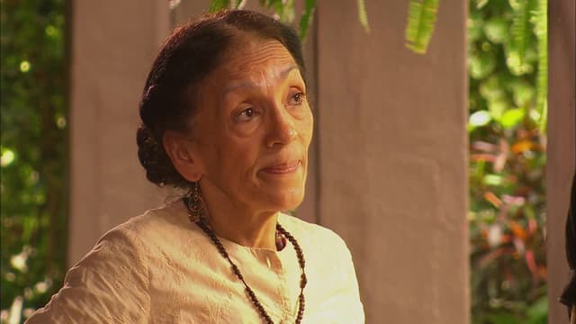 S01:E117 - Episodio 117