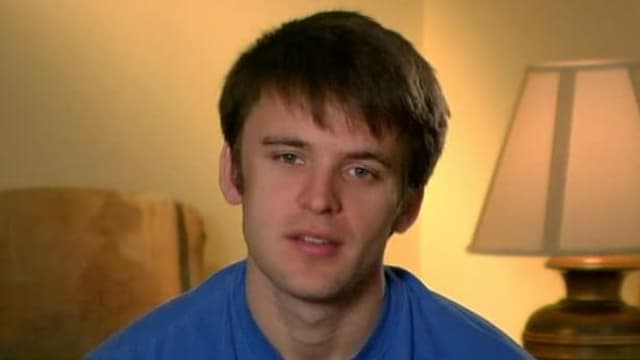 S02:E16 - Tim